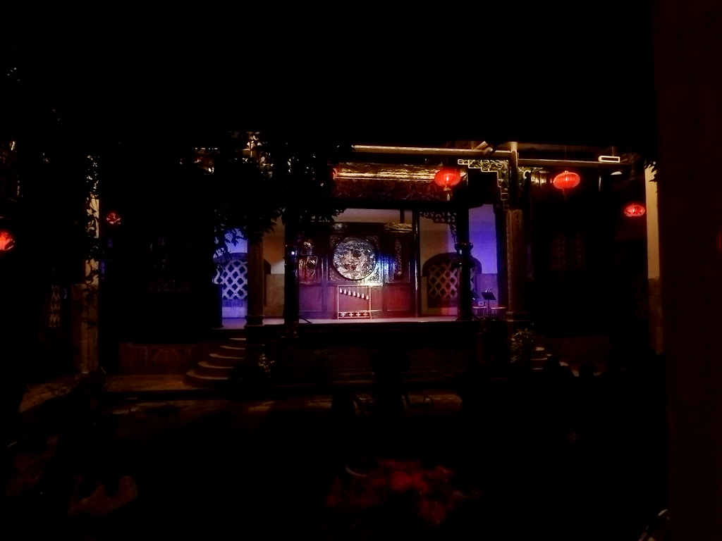 DSCF5107.jpg