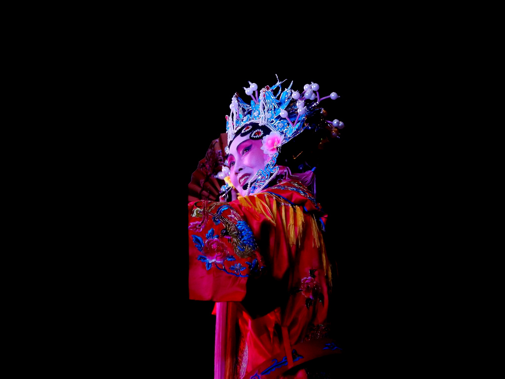 DSCF5151.jpg