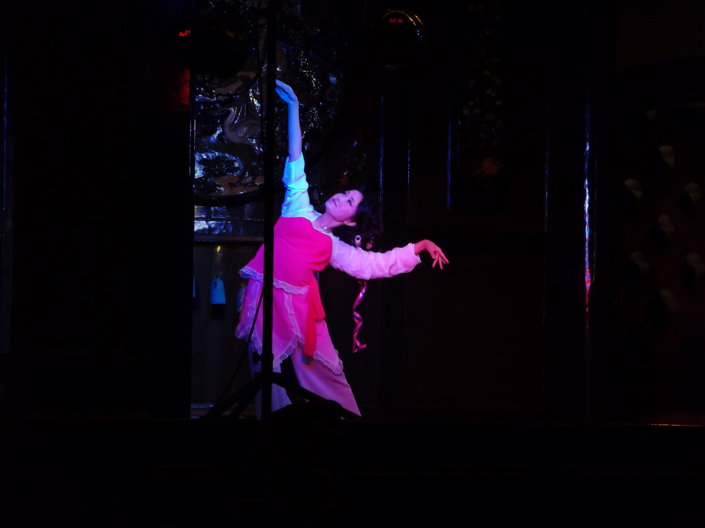 DSCF5179.jpg