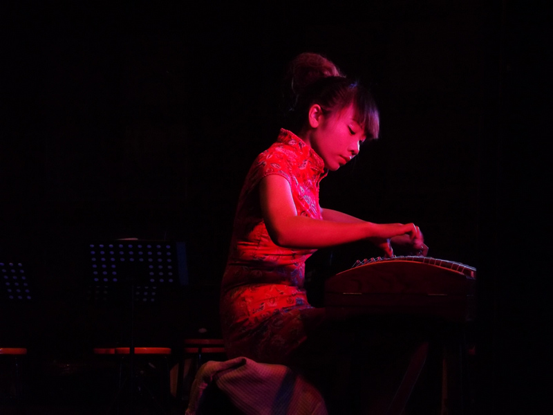 DSCF5197.jpg