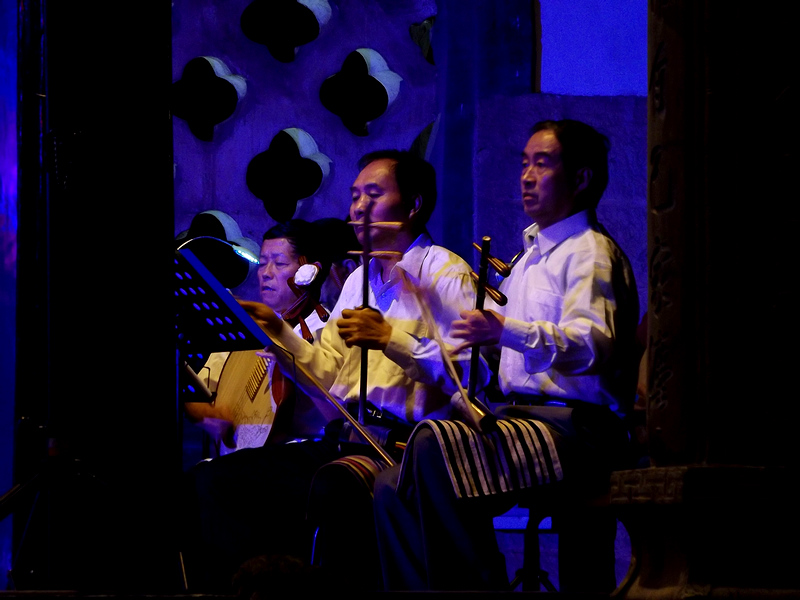 DSCF5218.jpg