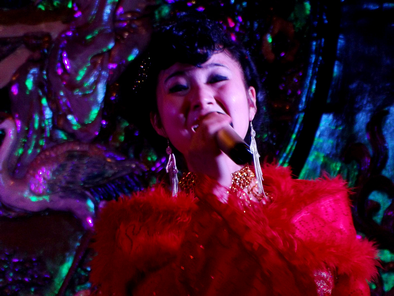 DSCF5242.jpg