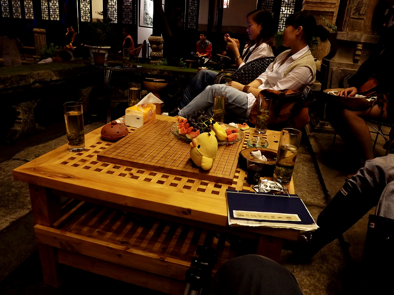 DSCF5227.jpg