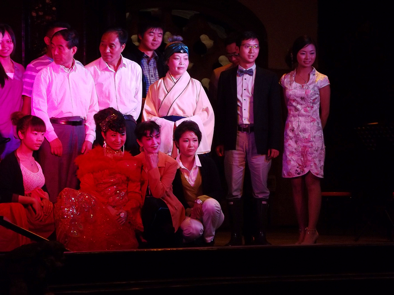 DSCF5250.jpg