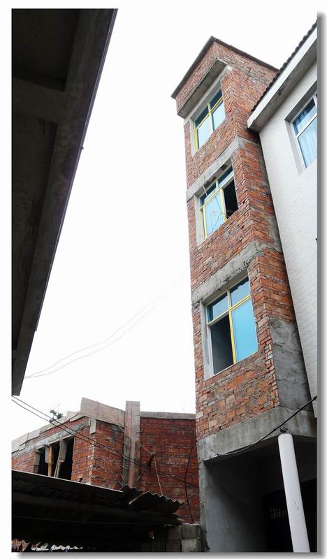 С10.jpg