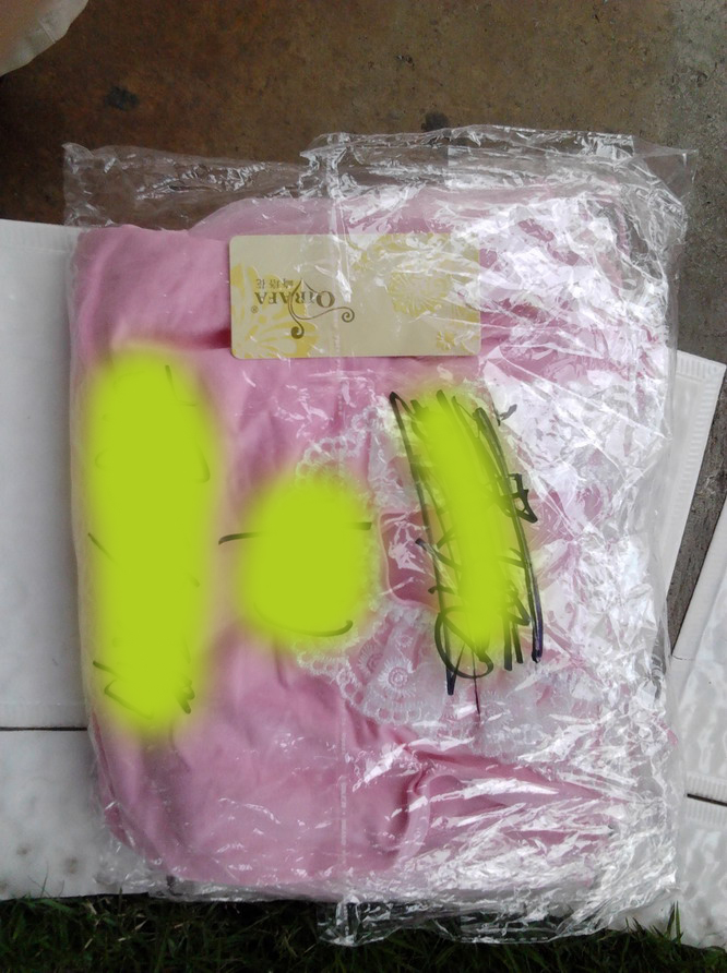 IMG_20120530_171830.jpg