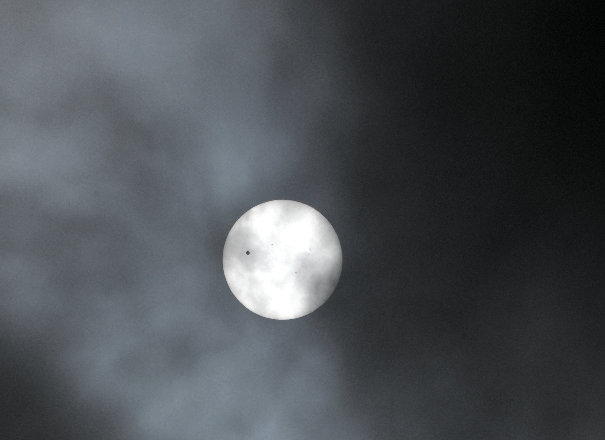 DSC_9167_.JPG