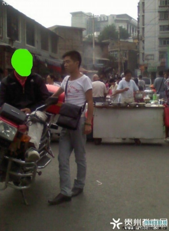500_7af2_87a0eecb_87a0eecb.jpg