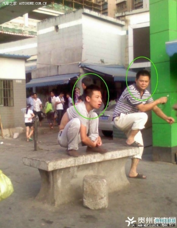 500_26bf_be3b9937_be3b9937.jpg