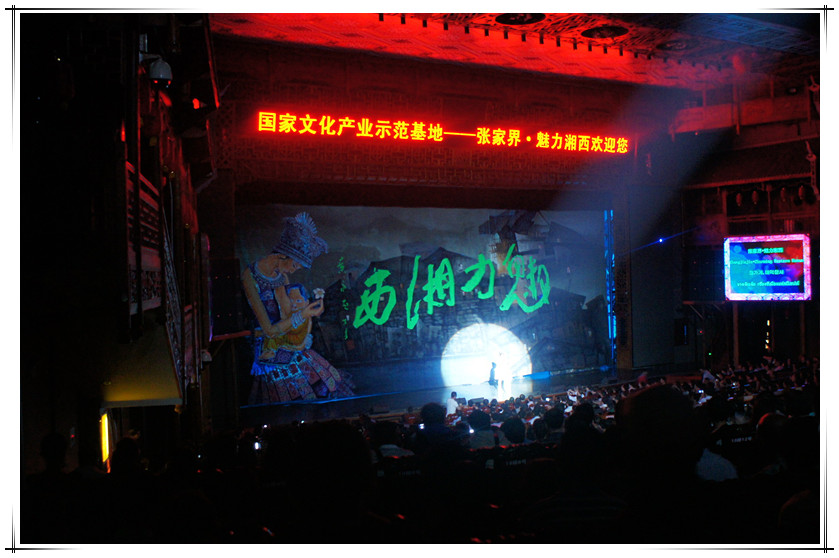 DSC05770_.jpg