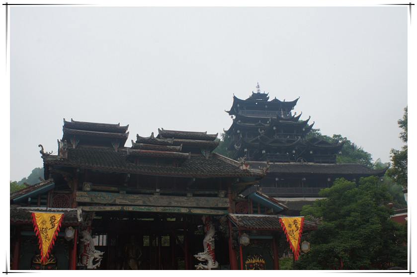 DSC05832_.jpg