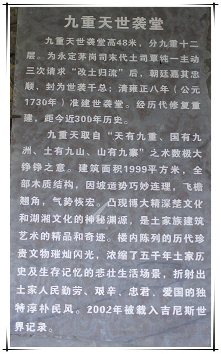 DSC05840_.jpg