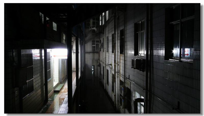 ҽԺq14.jpg
