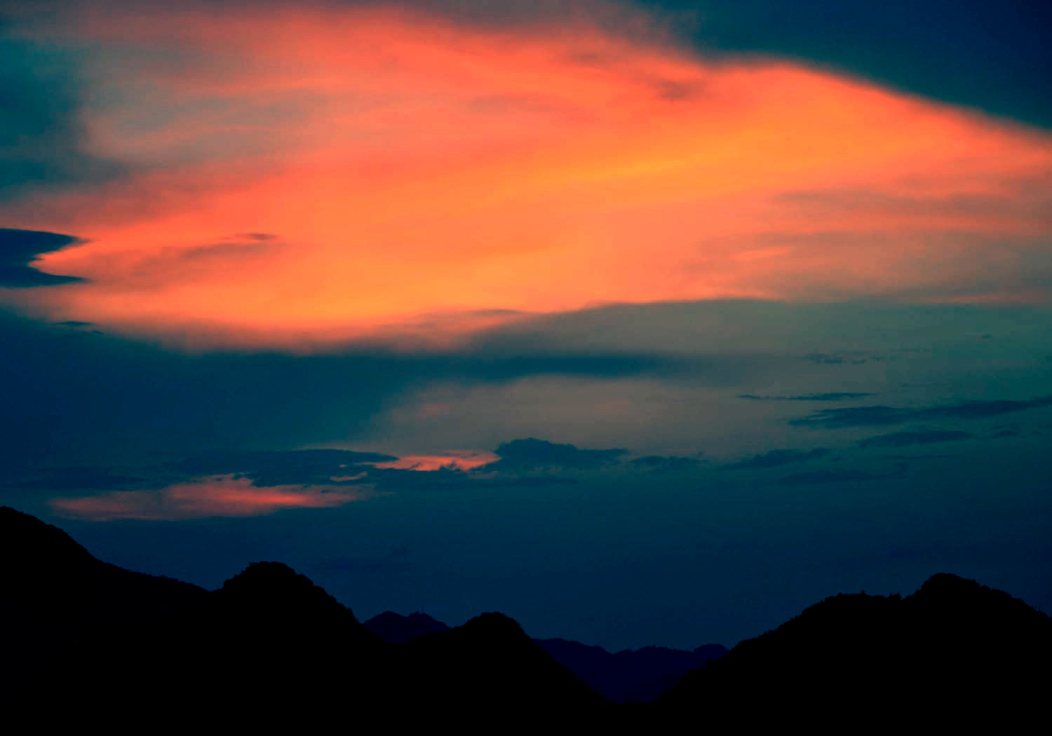 DSC_0068.JPG