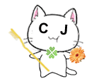 rnt (150).gif