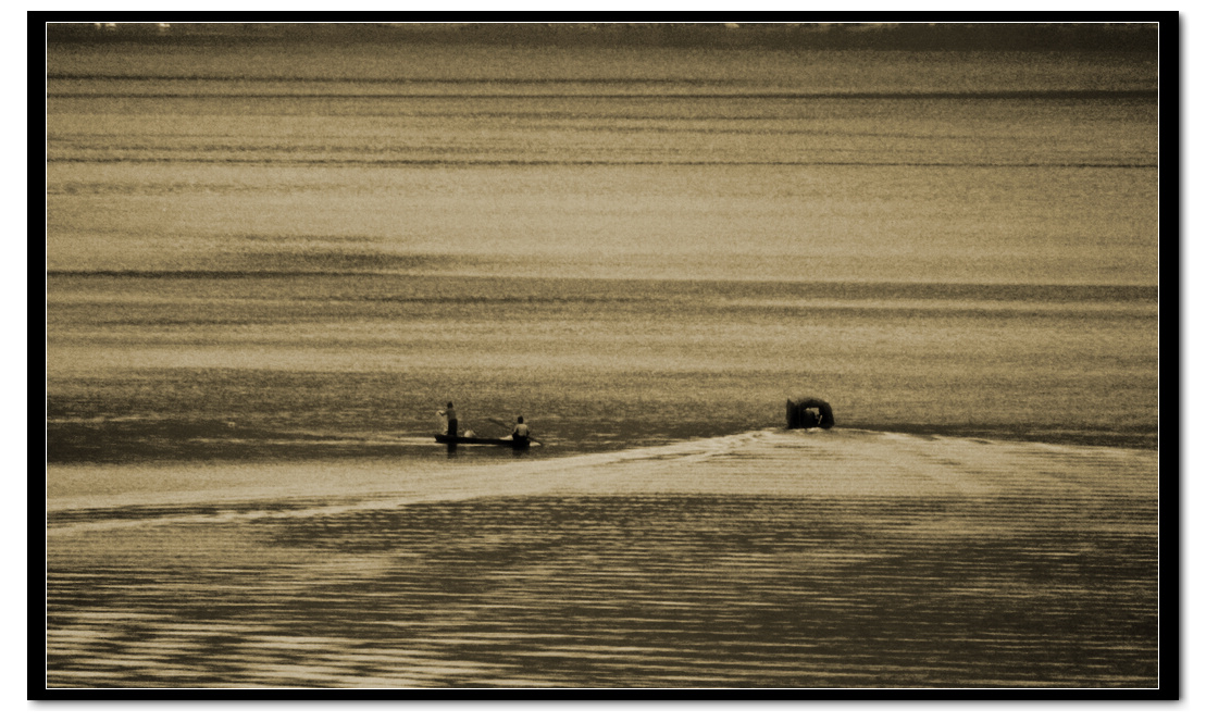 DSCF5629.jpg