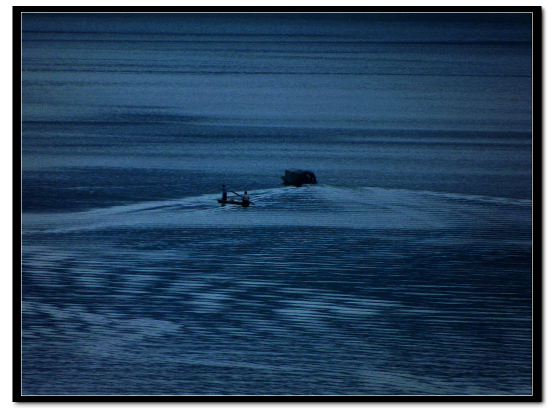DSCF5630.jpg