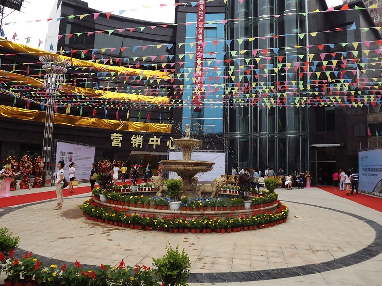 DSCF5688.jpg
