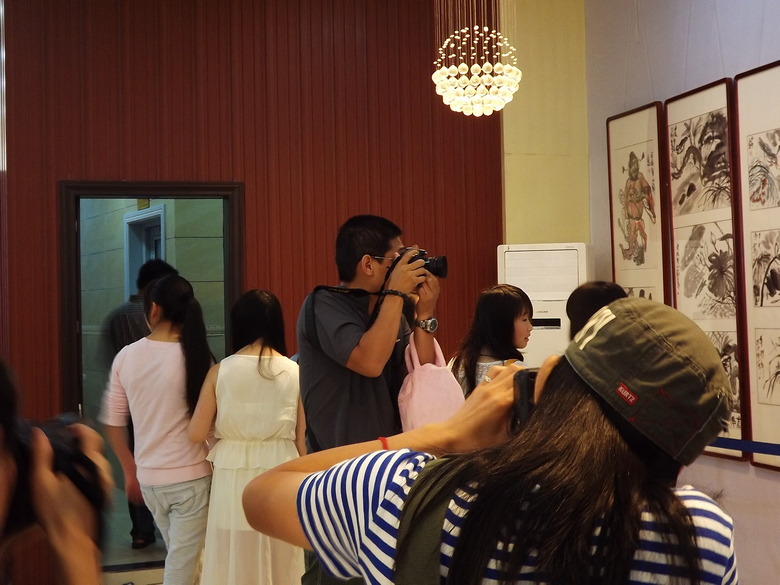 DSCF5678.jpg