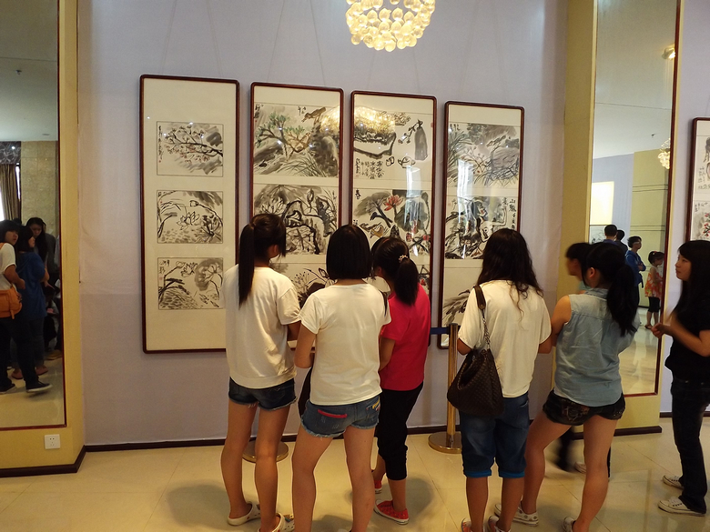 DSCF5680.jpg