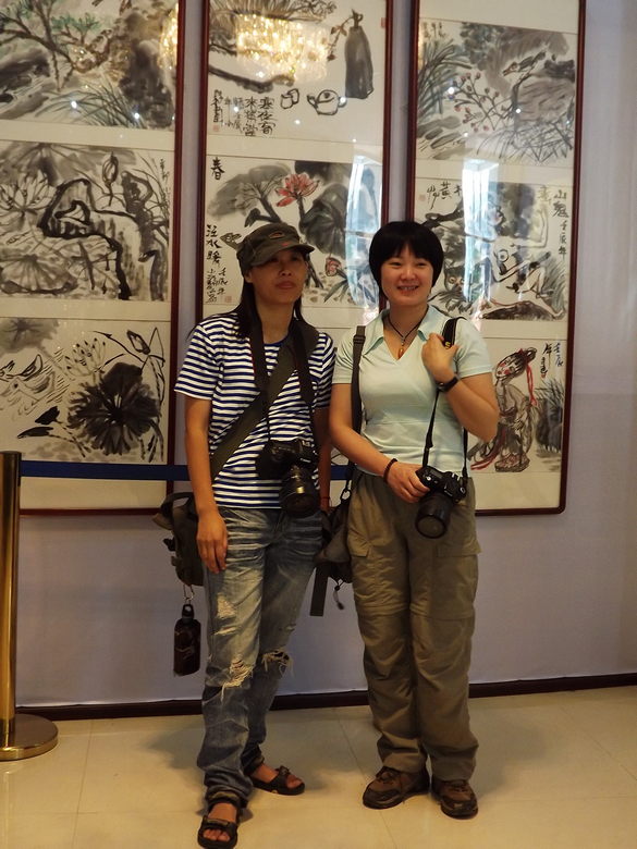DSCF5683.jpg