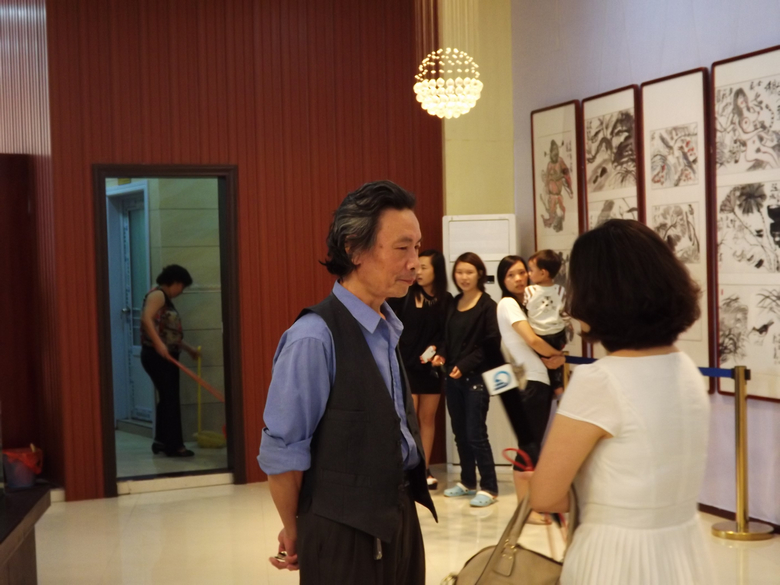 DSCF5795.jpg