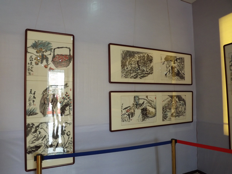 DSCF5798.jpg
