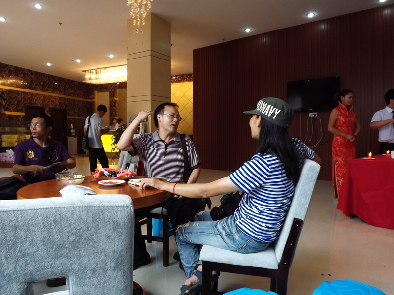 DSCF5858.jpg