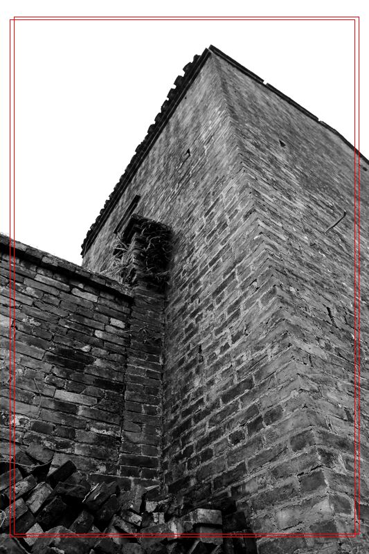 Ƭ 1295.jpg