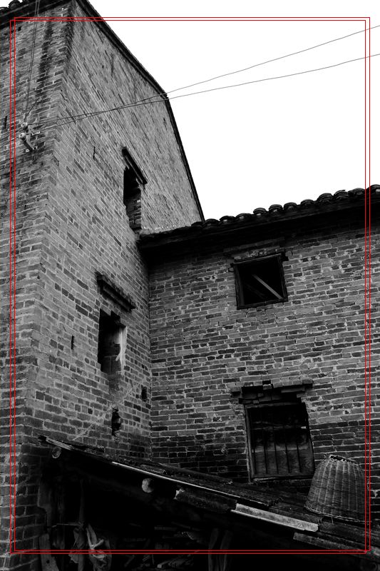 Ƭ 1299.jpg