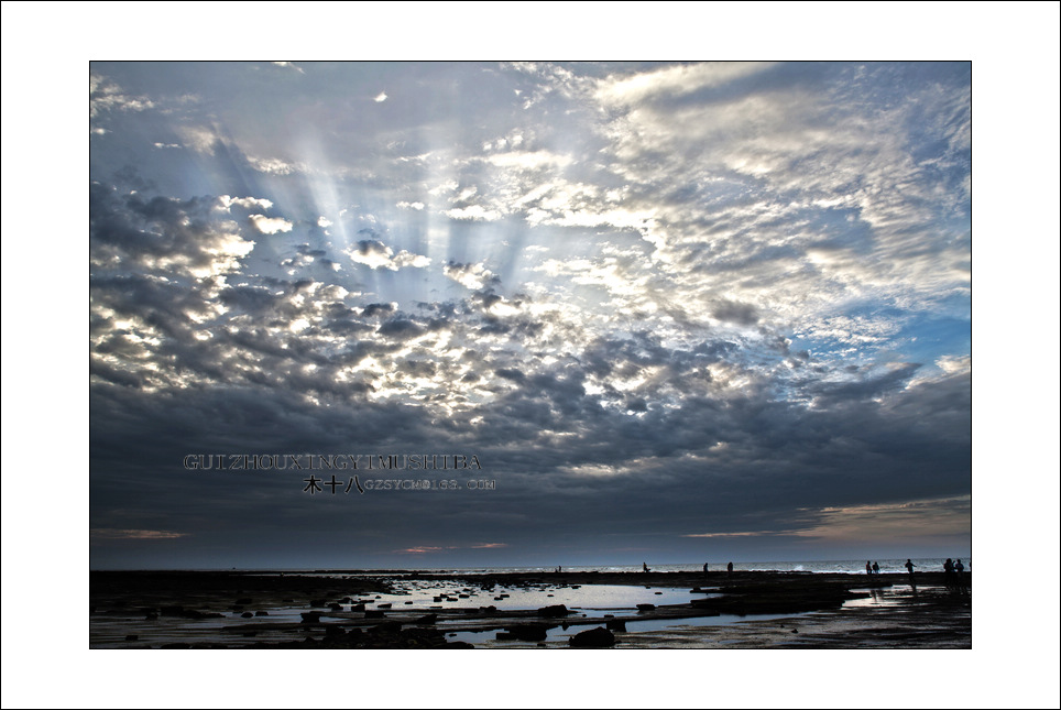 ޱ_HDR2-1.jpg
