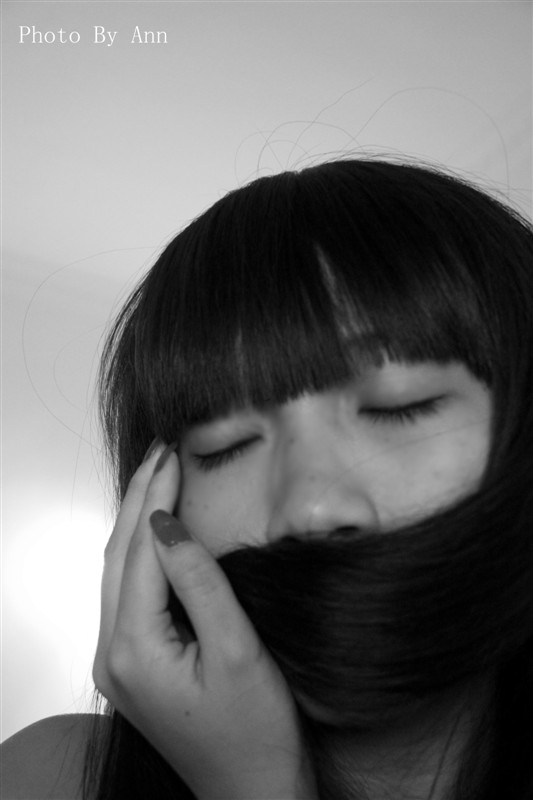 psbCA2ME9CQ.jpg