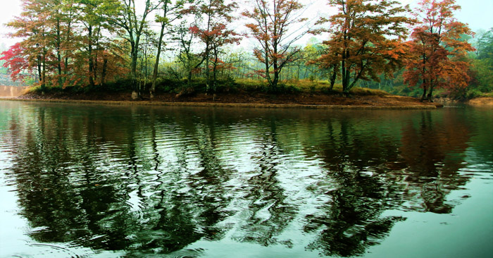 Ӻ֮ -2.jpg