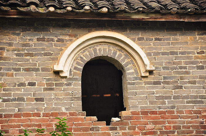 DSC_7193.jpg