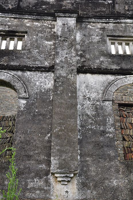 DSC_7232.jpg