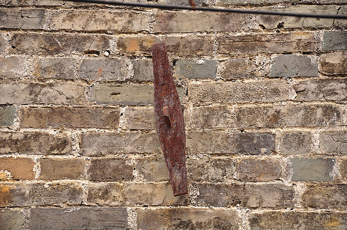 DSC_7334.jpg