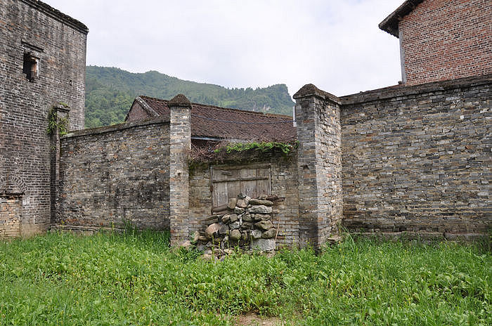 DSC_0399.jpg