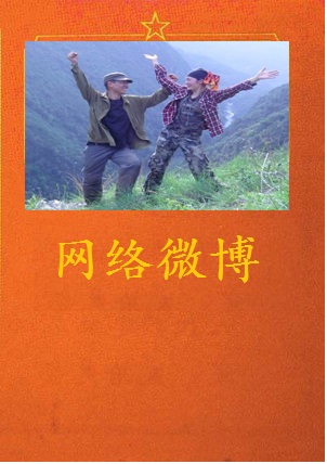 06.jpg