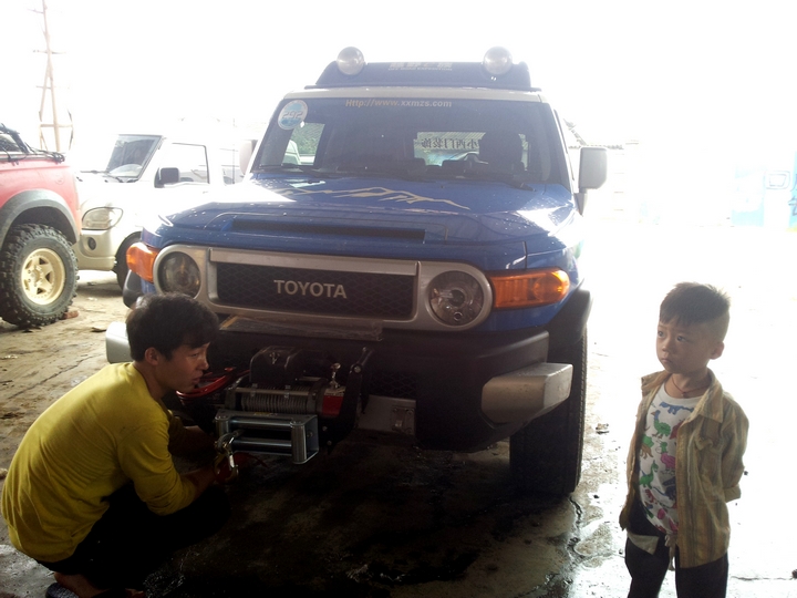 20120627_153903.jpg