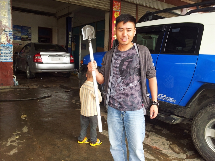 20120627_161513.jpg