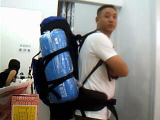 ͼƬ 029.jpg