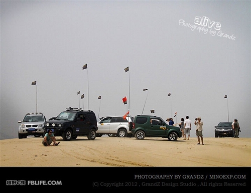 small_news_20120627_2b06f37c320a326f0e54dEeNnGEKL3KL67.jpg