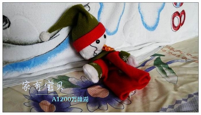 бa07.jpg