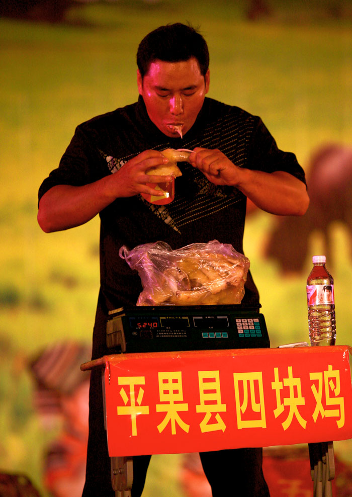 IMG_2485-2.jpg