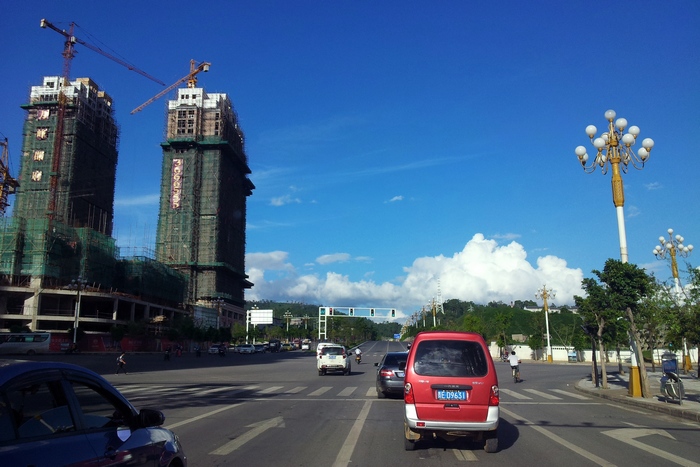 20120702_180455.jpg