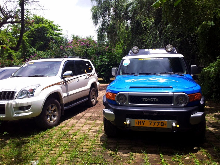 20120702_123222.jpg