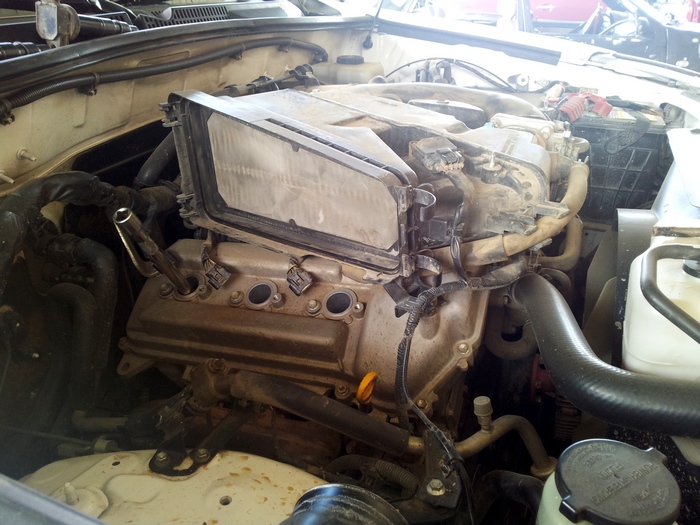 20120702_142657.jpg
