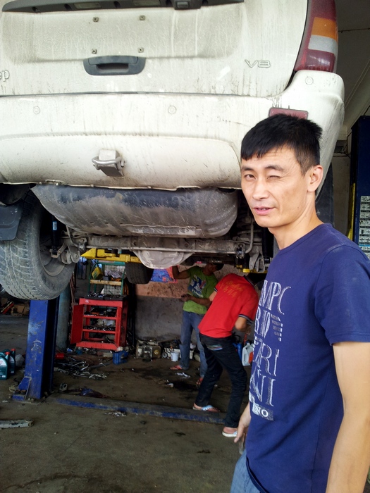 20120702_142730.jpg
