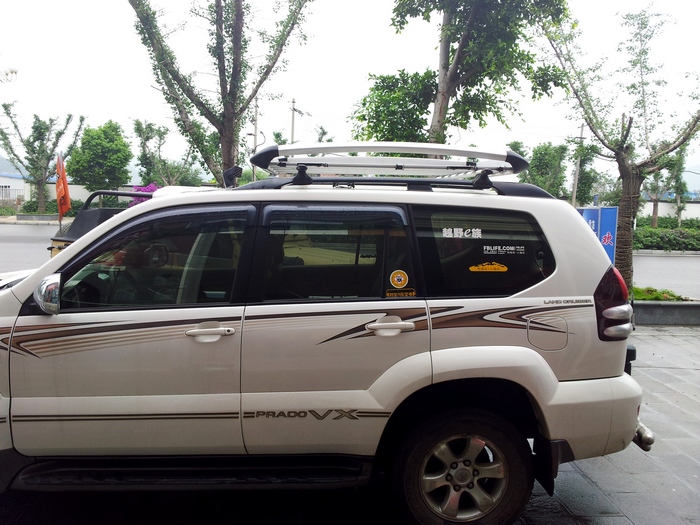 20120624_160446.jpg