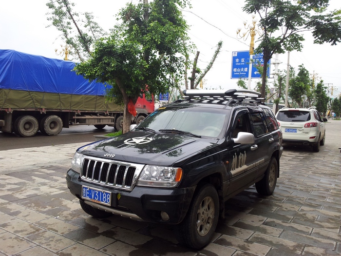20120624_165735.jpg